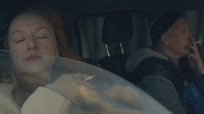 Objetivo igualdad - Festival de Cine por Mujeres en Madrid