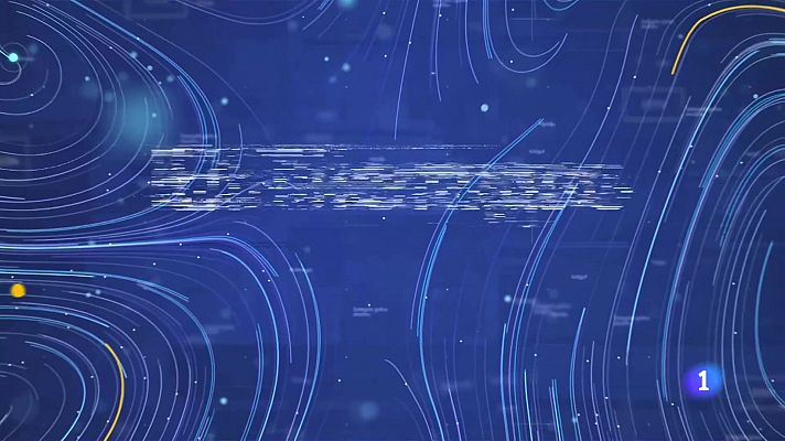 Noticias de Castilla-La Mancha - El tiempo en Castilla-La Mancha - 17/10/24