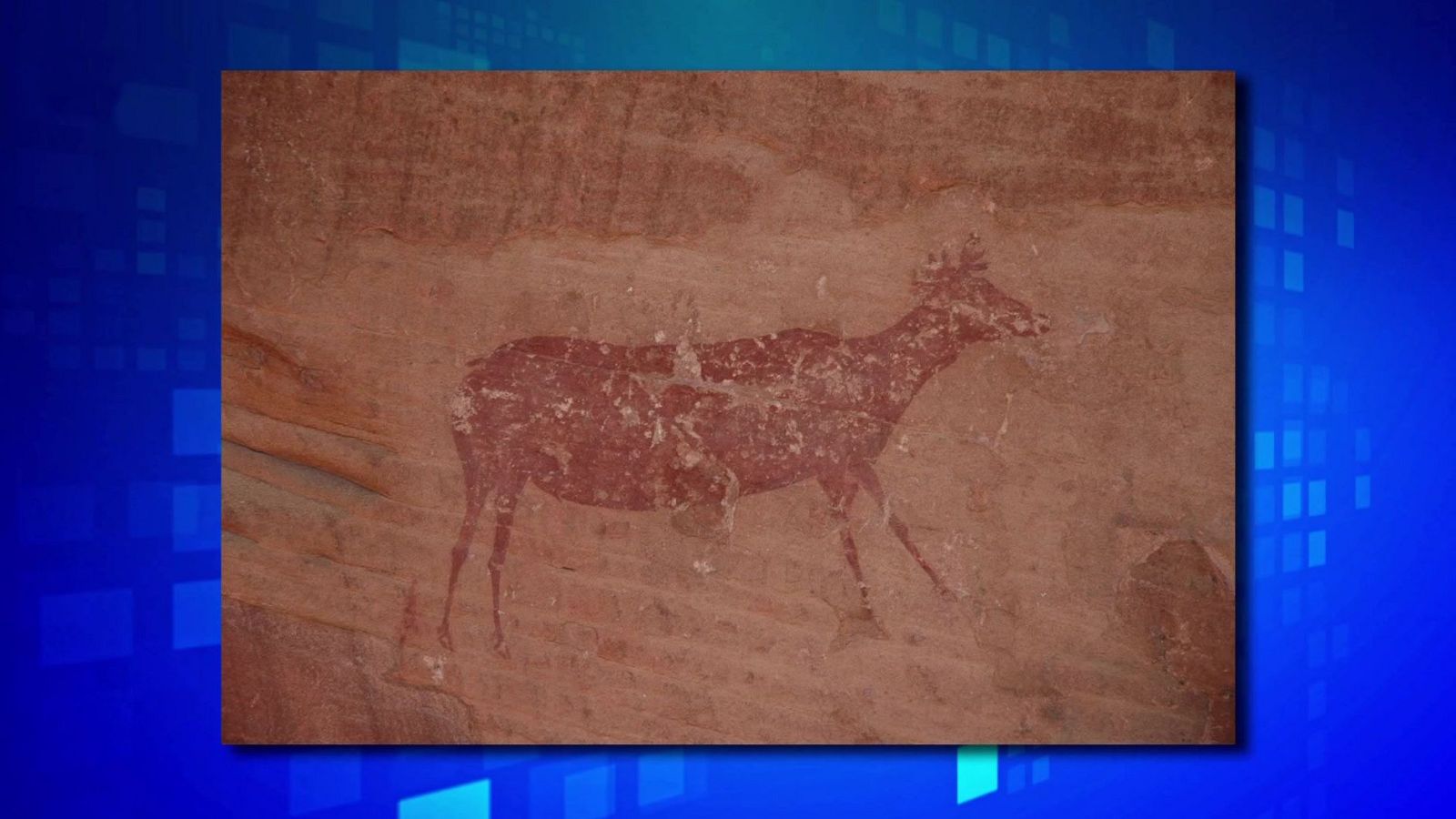 Saber y ganar - 17/10/24 - ver ahora