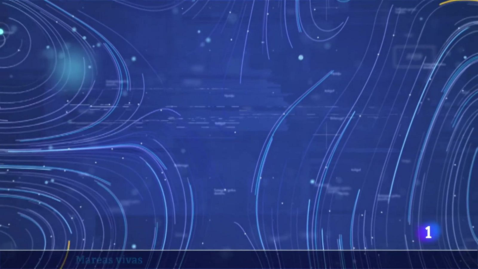 El Tiempo en Cantabria - 17/10/24 | Ver