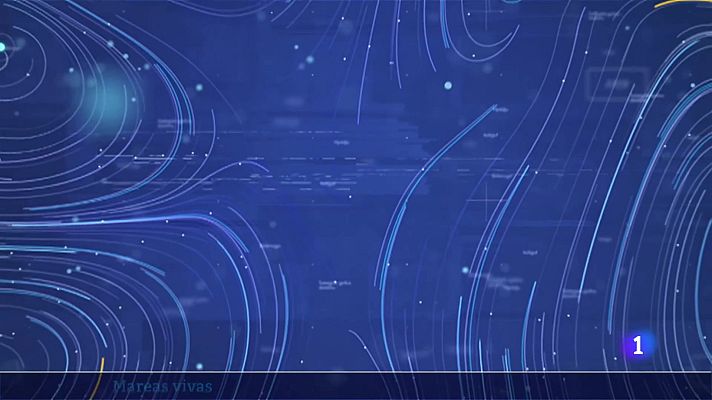 TeleCantabria - El Tiempo en Cantabria - 17/10/24