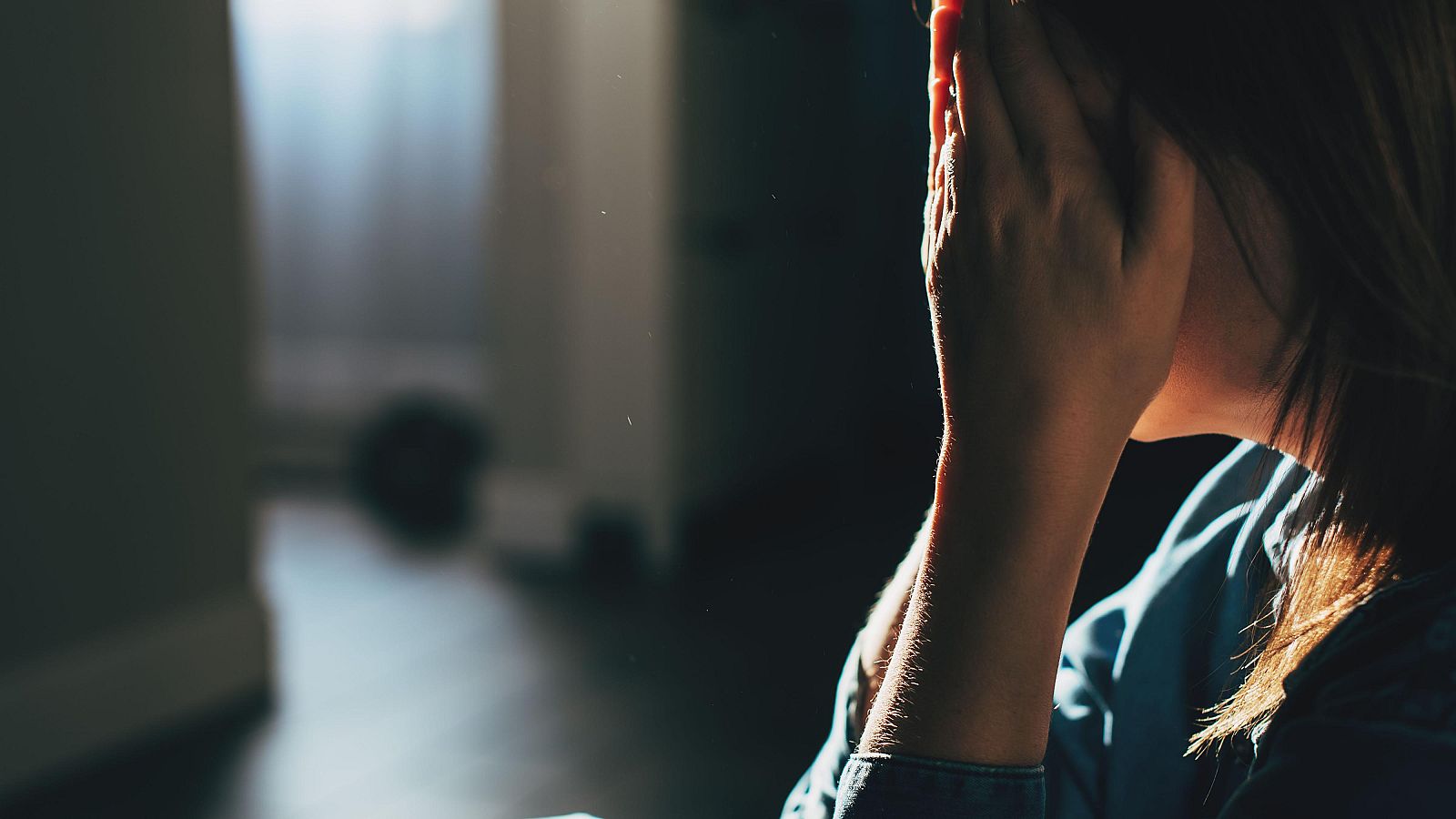 Los agresores sexuales de menores suelen pertenecer a su entorno | Ver