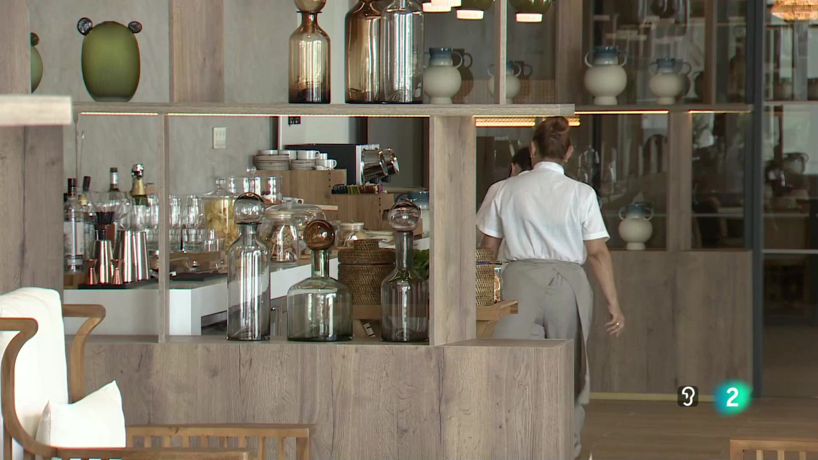 Telecanarias 2 - 17/10/2024 | Ver