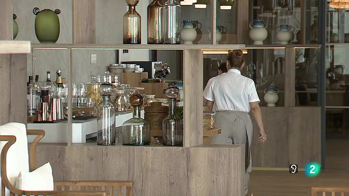 Telecanarias - Telecanarias 2 - 17/10/2024