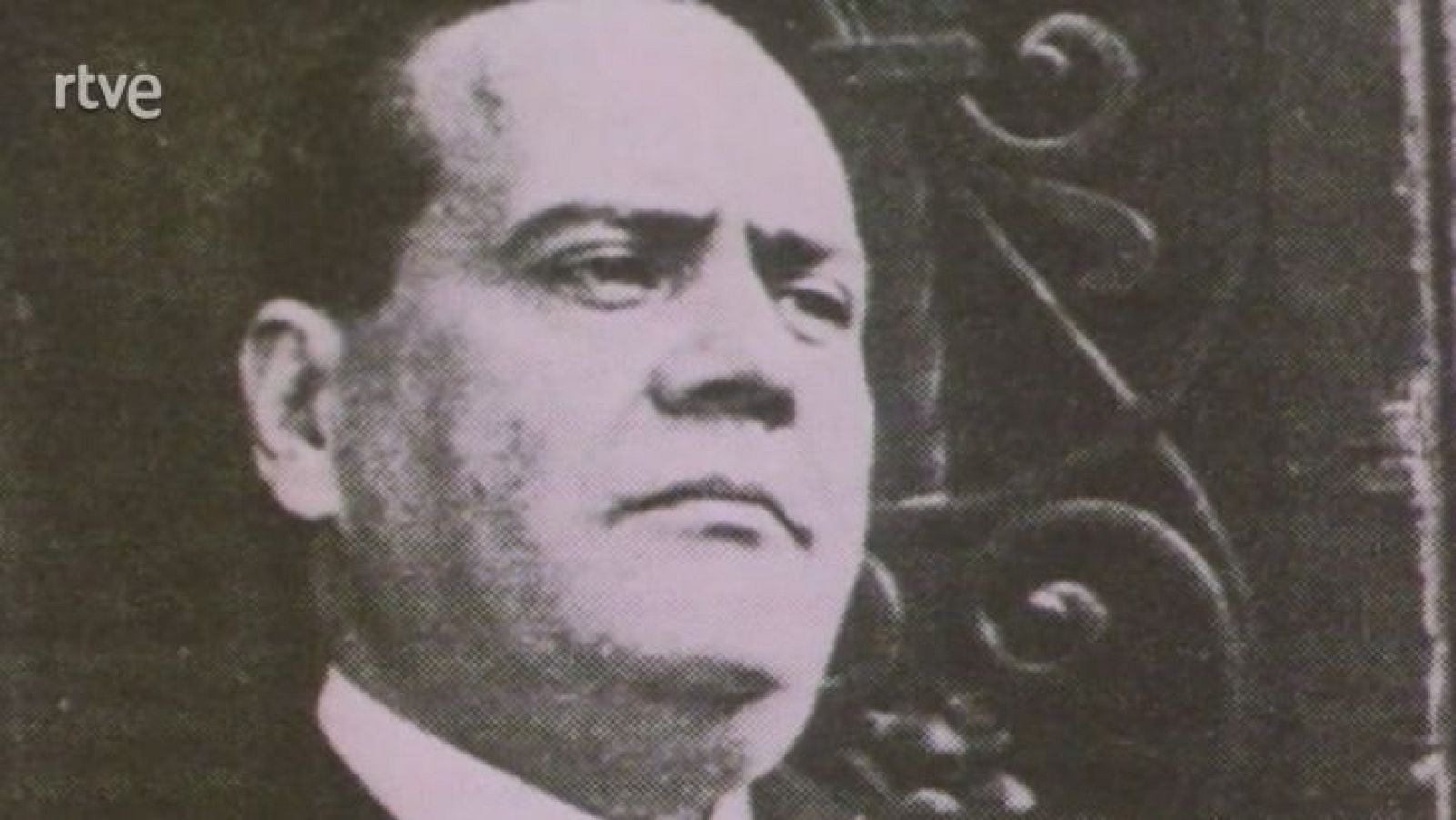 España en guerra - Los trece puntos de Negrín - España en guerra | Ver