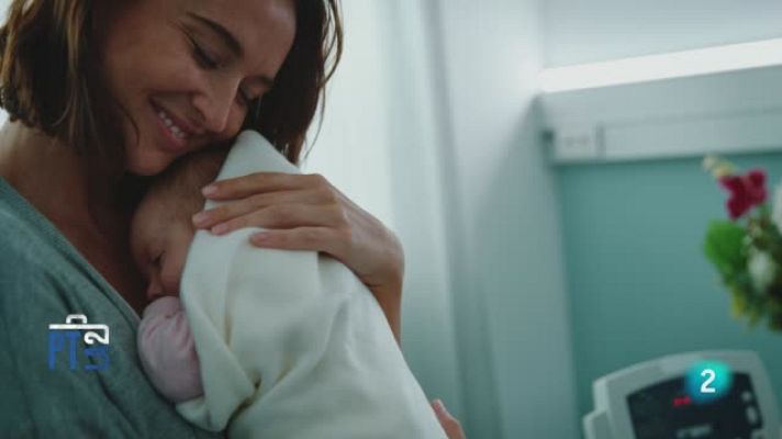 Para todos La 2 - Criar juntos. Miriam Tirado