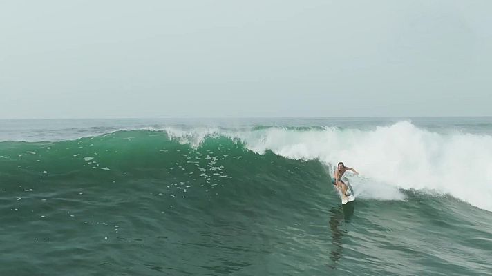 Surfing.es - T7 - Programa 35