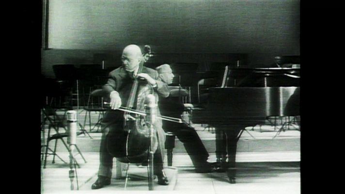 Universo UNED - UNED - 18/10/24