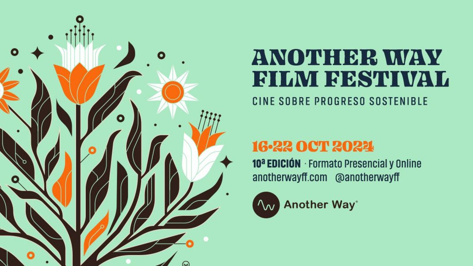 Días de Cine: Another way film festival | Ver