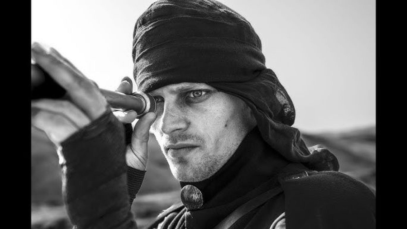 Días de Cine: Luka | Ver