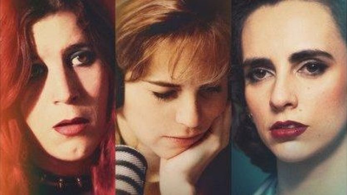 Días de cine - Días de Cine: Valenciana