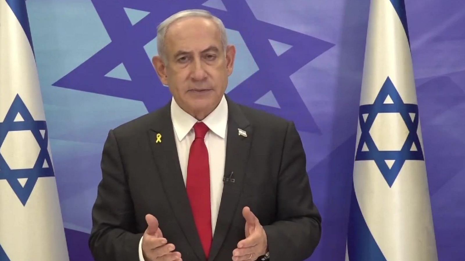 Diario 24 - 18/10/24 - ver ahora