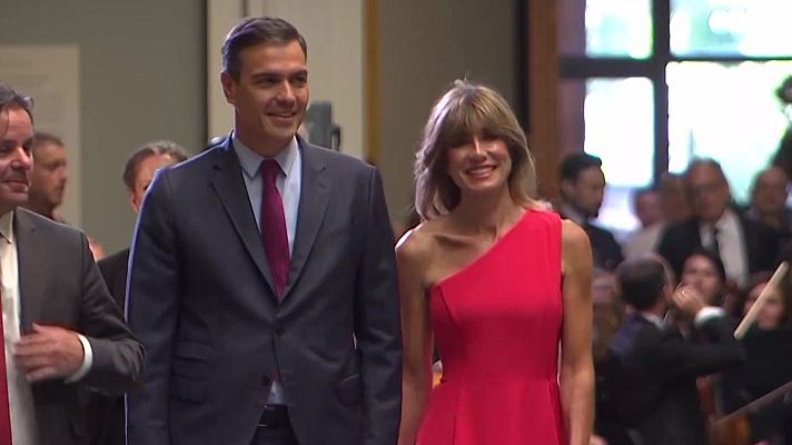 Informativo 24h - Informativo 24 horas - 14h - 18/10/24