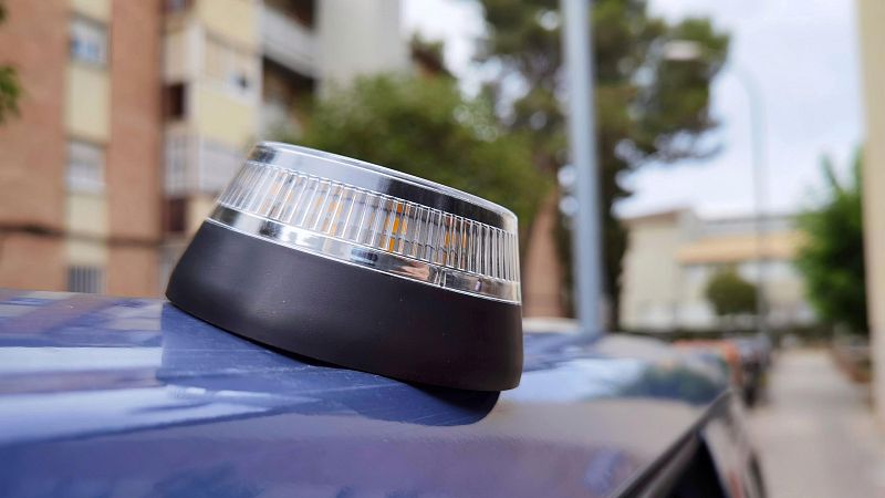 La señal V16, a la venta: ¿qué se debe tener en cuenta al comprarla? | Ver