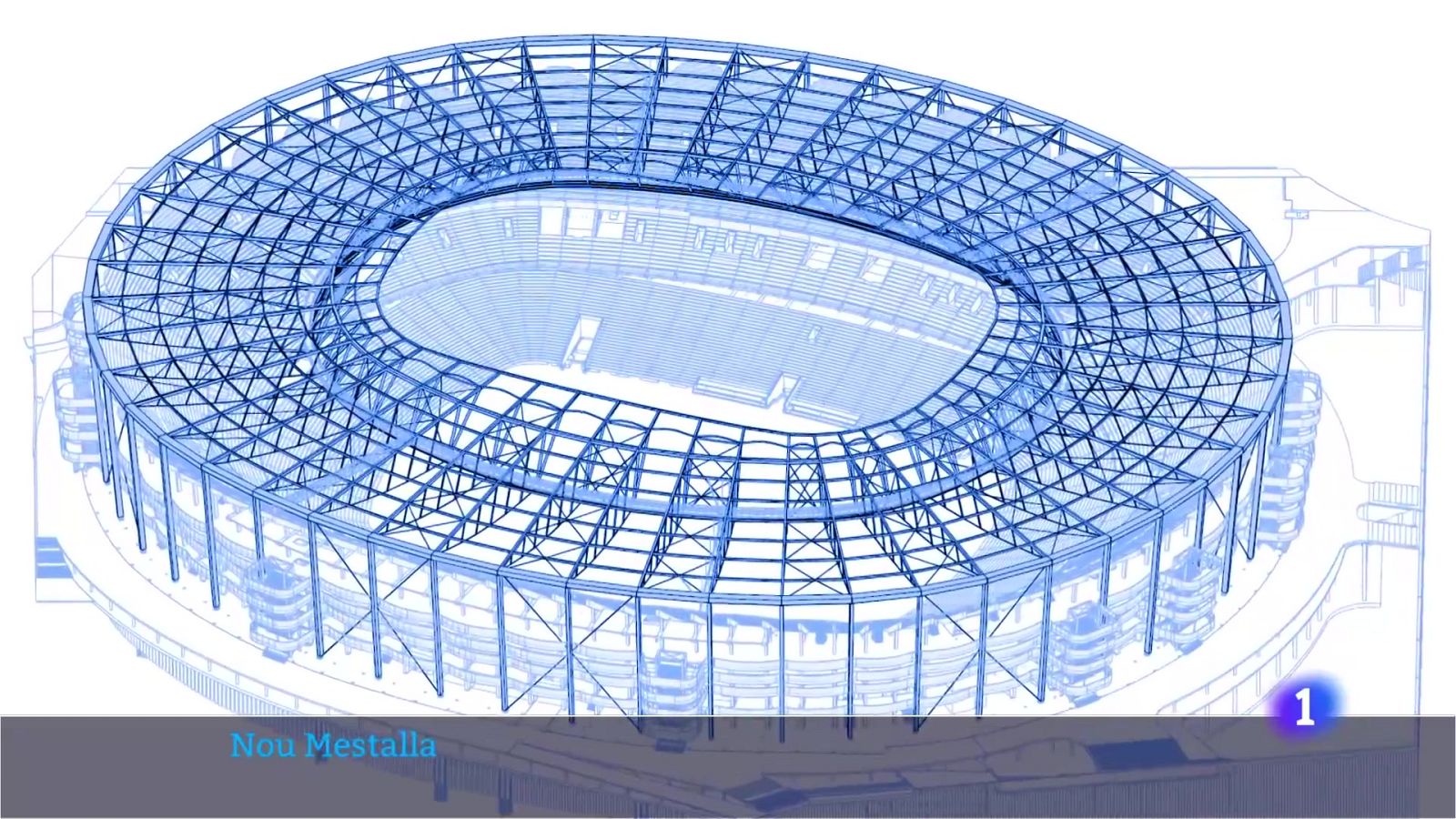 L'Informatiu de la Comunitat Valenciana 1 - 18/10/24 | Ver