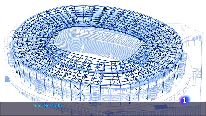 L'Informatiu de la Comunitat Valenciana 1 - 18/10/24 | Ver