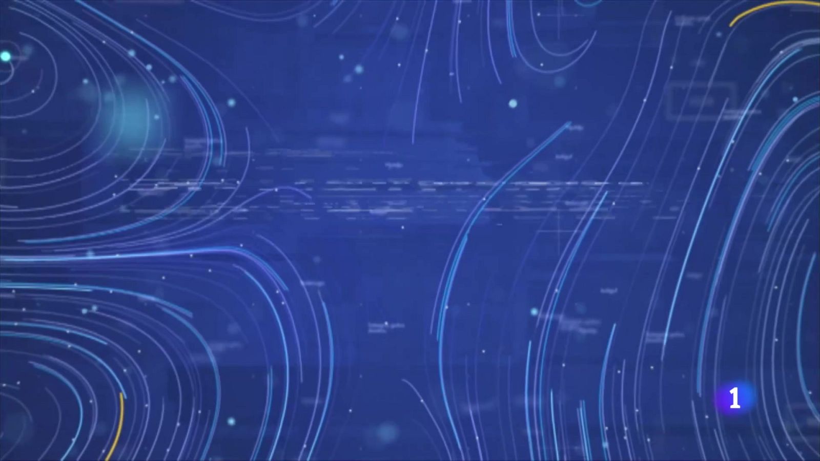 El tiempo en Castilla y León | Ver