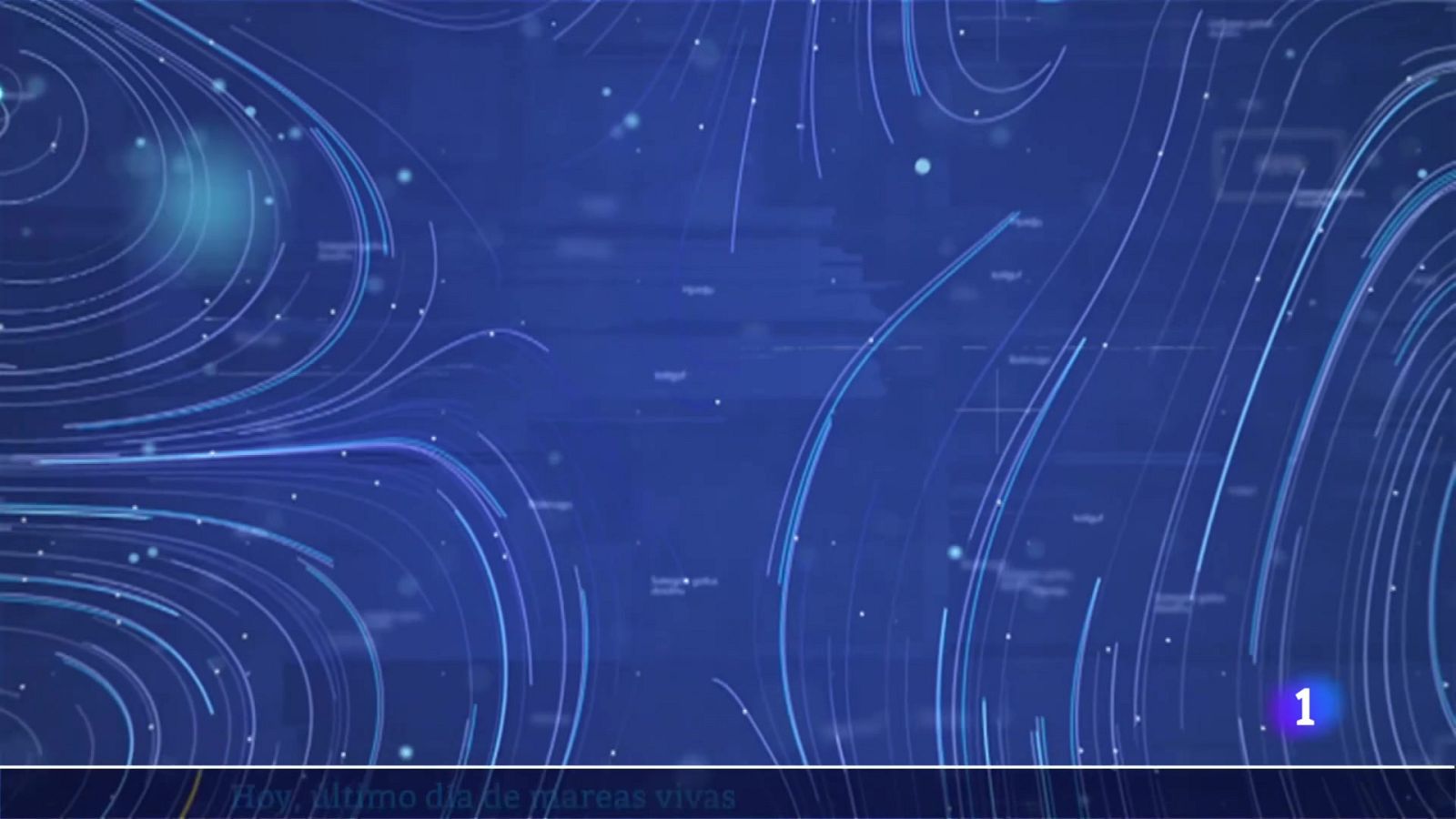 El Tiempo en Cantabria - 18/10/24 | Ver