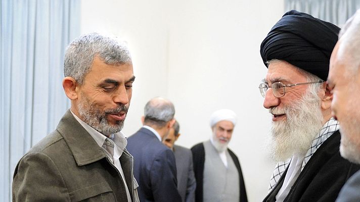 Fin de semana 24h - Informativo 24 horas - 14h - 19/10/24