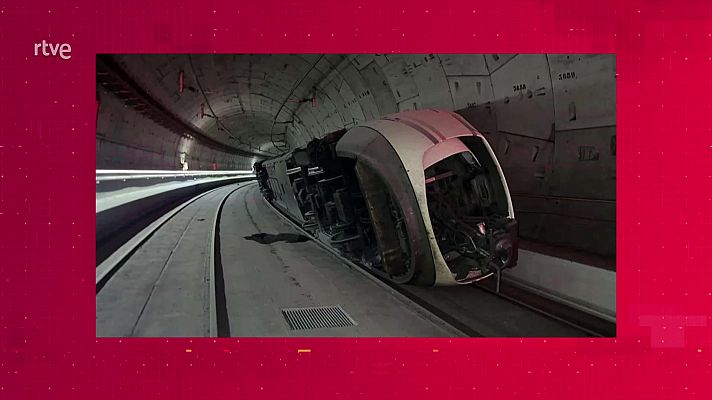 Fin de semana 24h - Informativo 24 horas - 20h - 19/10/24