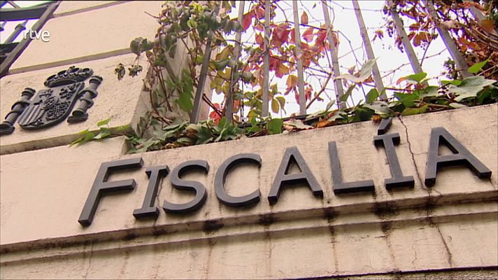 Informe Semanal - Informe Semanal - 19/10/24