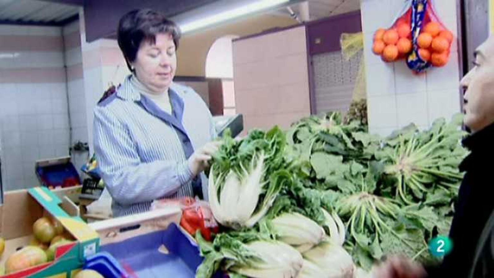 Biodiario - 30/12/12 - Ver ahora