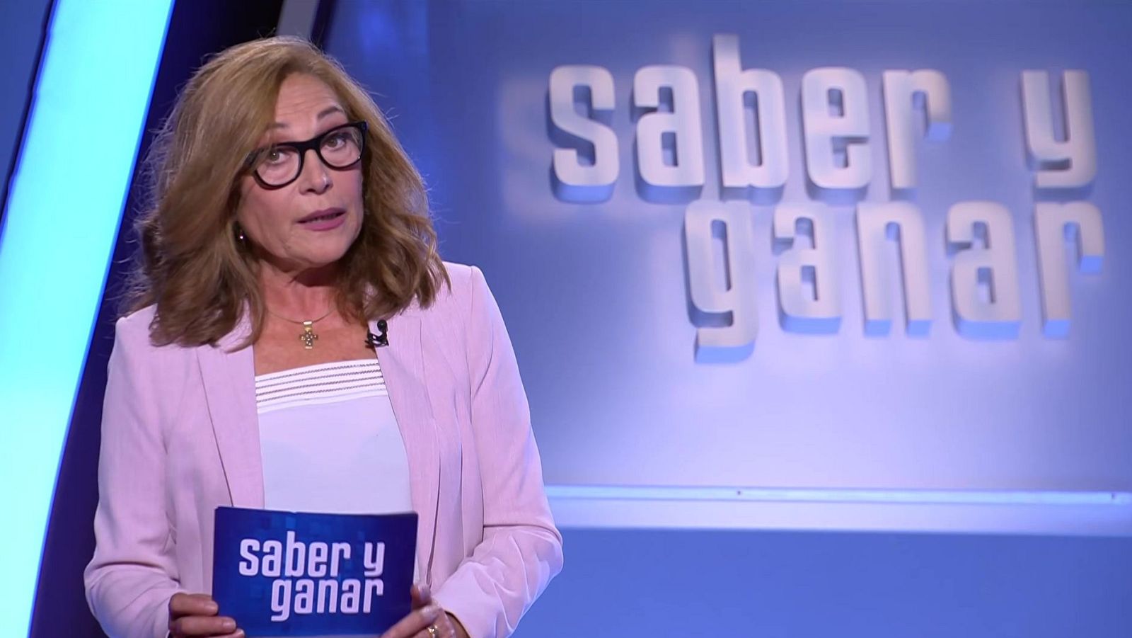 Saber y ganar. Edición de fin de semana - 20/10/24 - ver ahora