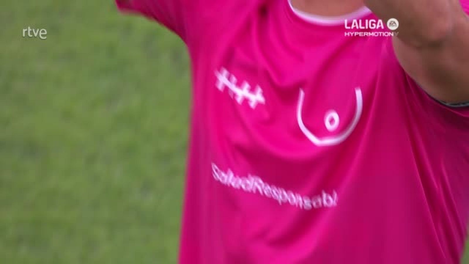 Elche - Sporting: resumen del partido 10ª jornada | Segunda | Ver