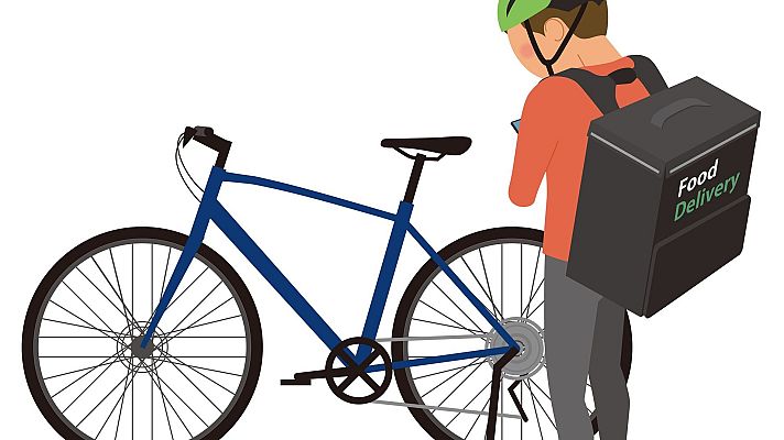 Aquí hay trabajo - Cómo saber si eres falso autónomo