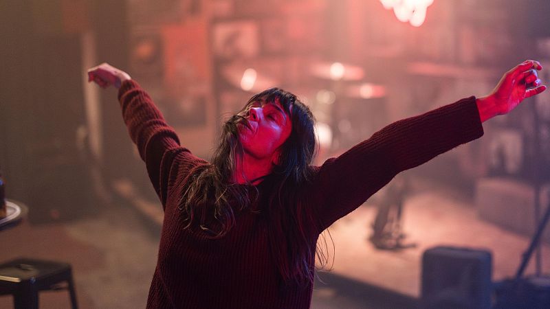 tráiler de 'Los últimos románticos (Azken erromantikoak)' - Somos cine | Ver