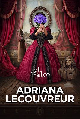 El palco - Adriana Lecouvreur