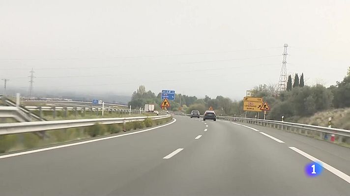 Informativo Telerioja - Informativo Telerioja - 21-10-2024