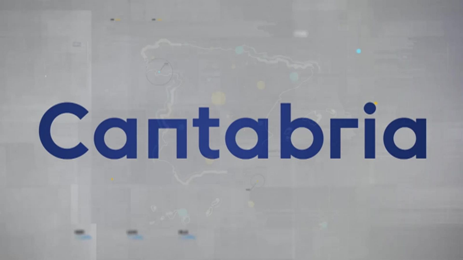 Ha arrancado, en Santander, el 27 Congreso Nacional de la Empresa Familiar. 650 empresarios, alrededor de un centenar de ellos cántabros, se dan cita hoy y mañana, bajo el lema "somos futuro".