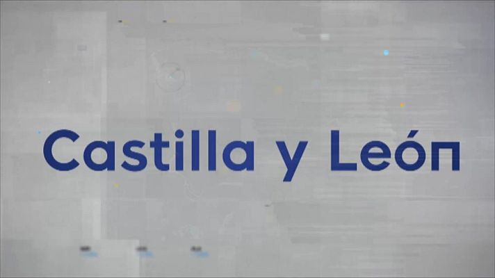 Noticias de Castilla y León - Noticias Castilla y León 2