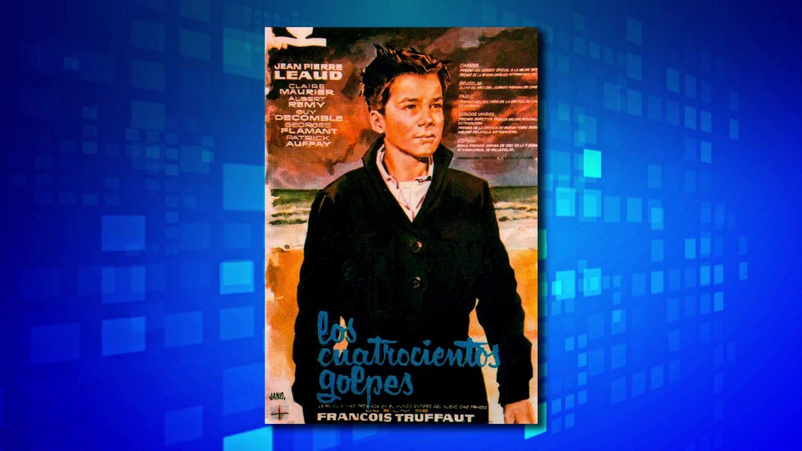 Saber y ganar - 21/10/24 - ver ahora