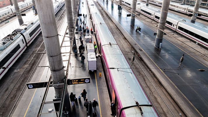 Informativo 24h - Informativo 24 horas - 14h - 21/10/24