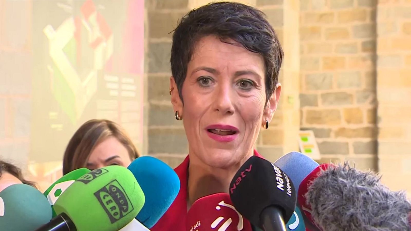 Diario 24 - 21/10/24 - ver ahora