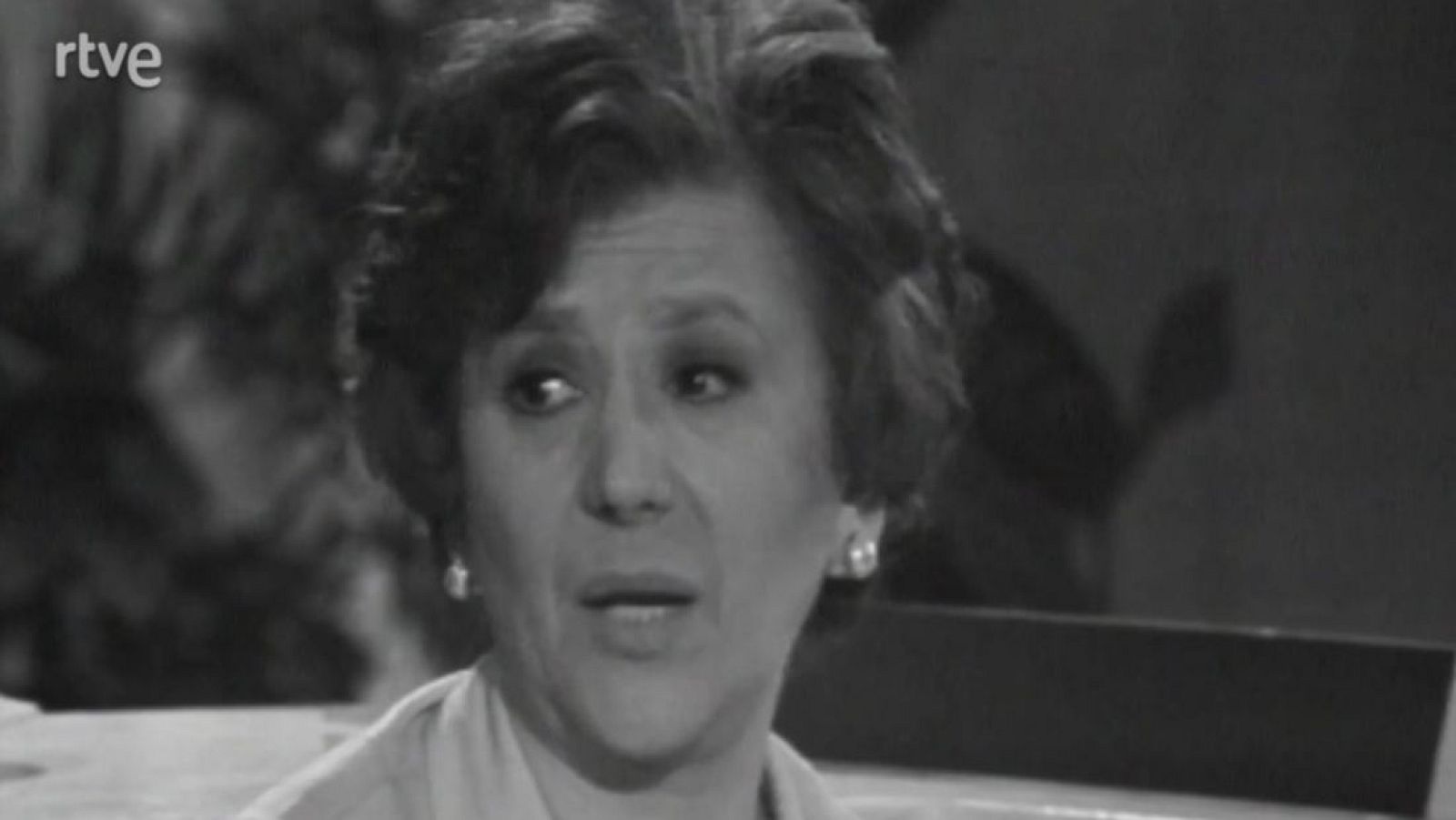 Un altre terrorisme - Novel·la - Arxiu TVE Catalunya - Teatre a l'Arxiu | Veure