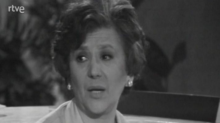 Teatre a l'Arxiu - Un altre terrorisme