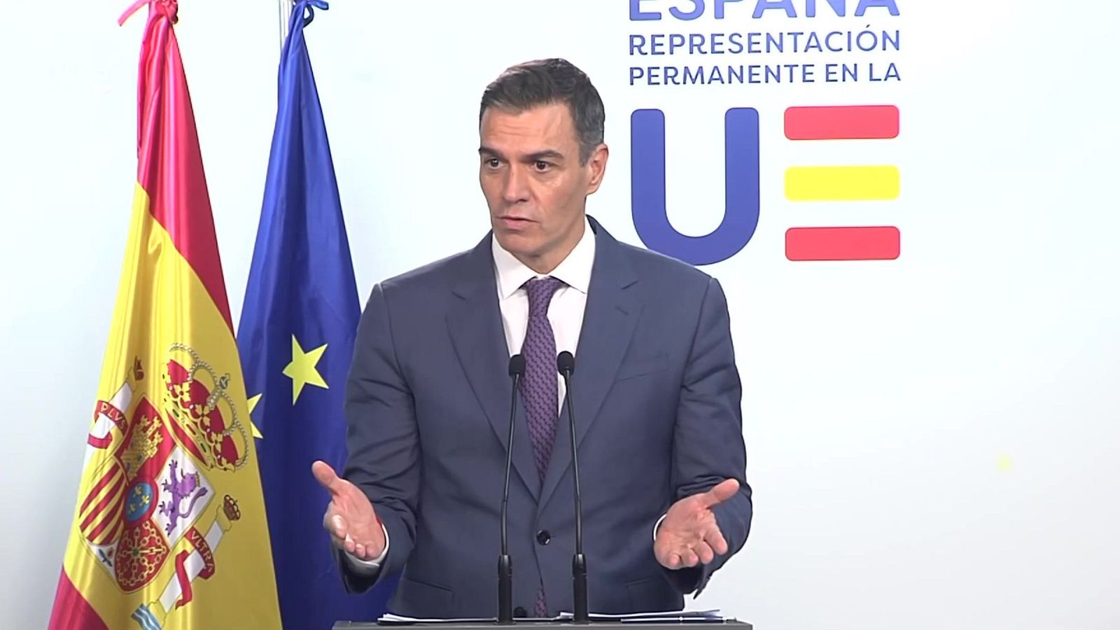 Informativo 24 horas - 20h - 21/10/24 - ver ahora