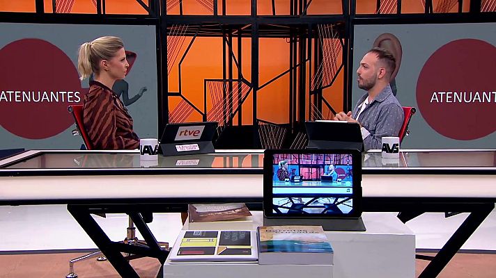 La aventura del Saber - La aventura del saber - 22/10/24