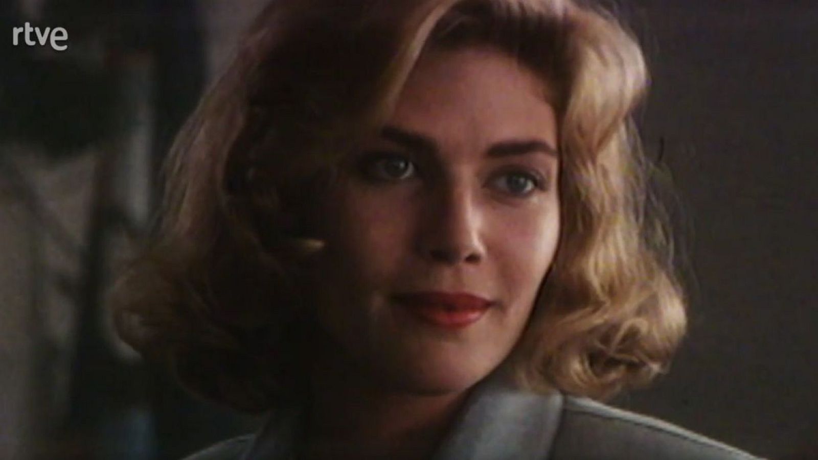 De película - 29/8/1988 - De película | Ver