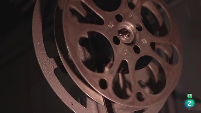 Agnès Varda. Fotografiar, filmar, reciclar | Ver