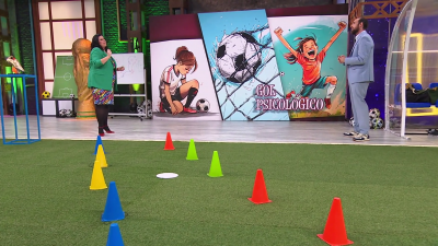 Psicolog�a en el f�tbol: c�mo afectan el mes de nacimiento y otros factores en meter gol