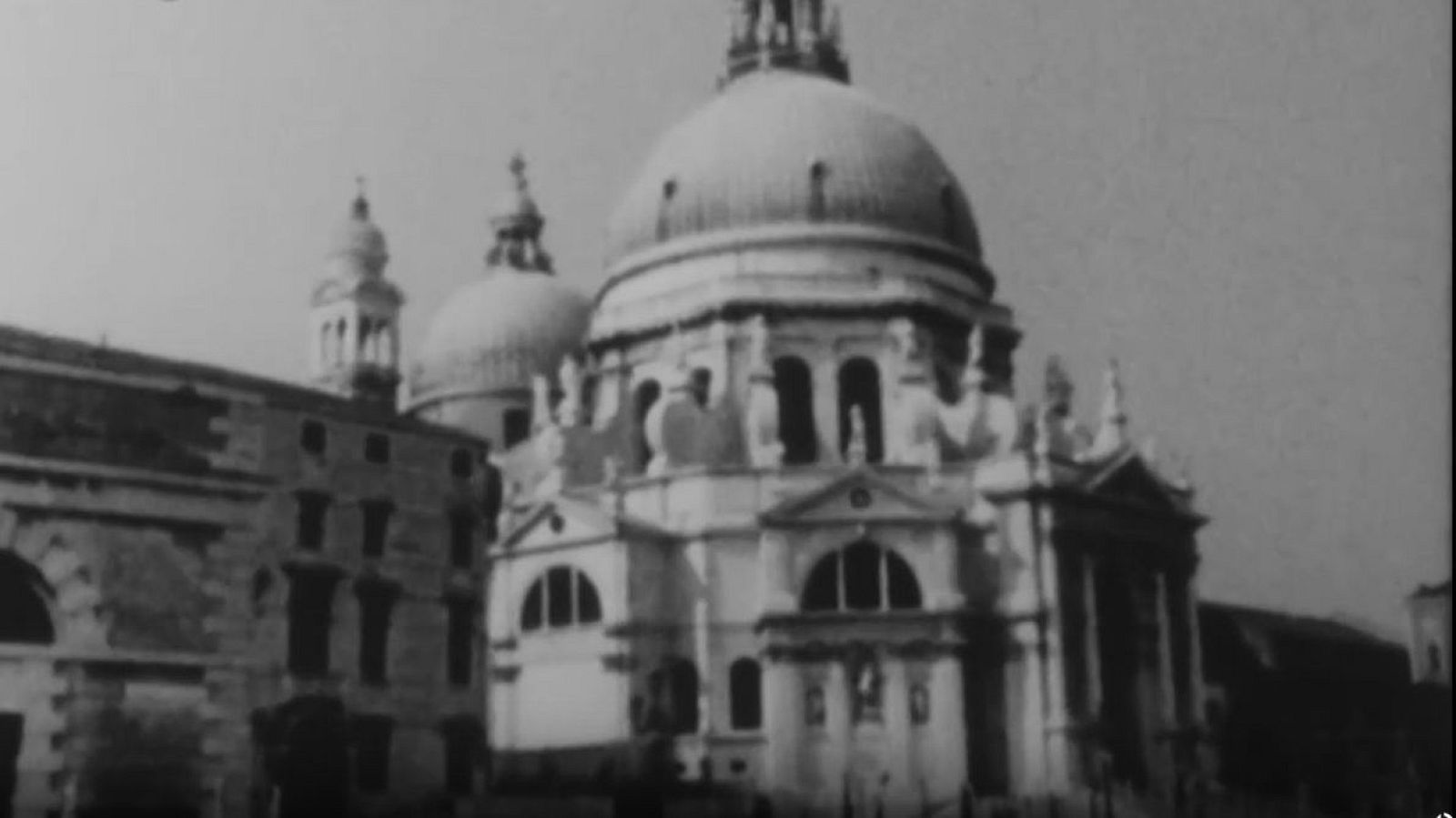 Revistero - 19/3/1976 - Programas y Concursos en el Archivo de RTVE | Ver