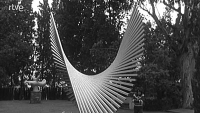 Avantguarda 1936-1976, Fundació Miró; Ed. Proa; Blai Bonet