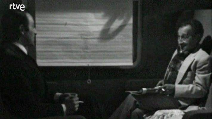 Teatre a l'Arxiu - Company de viatge