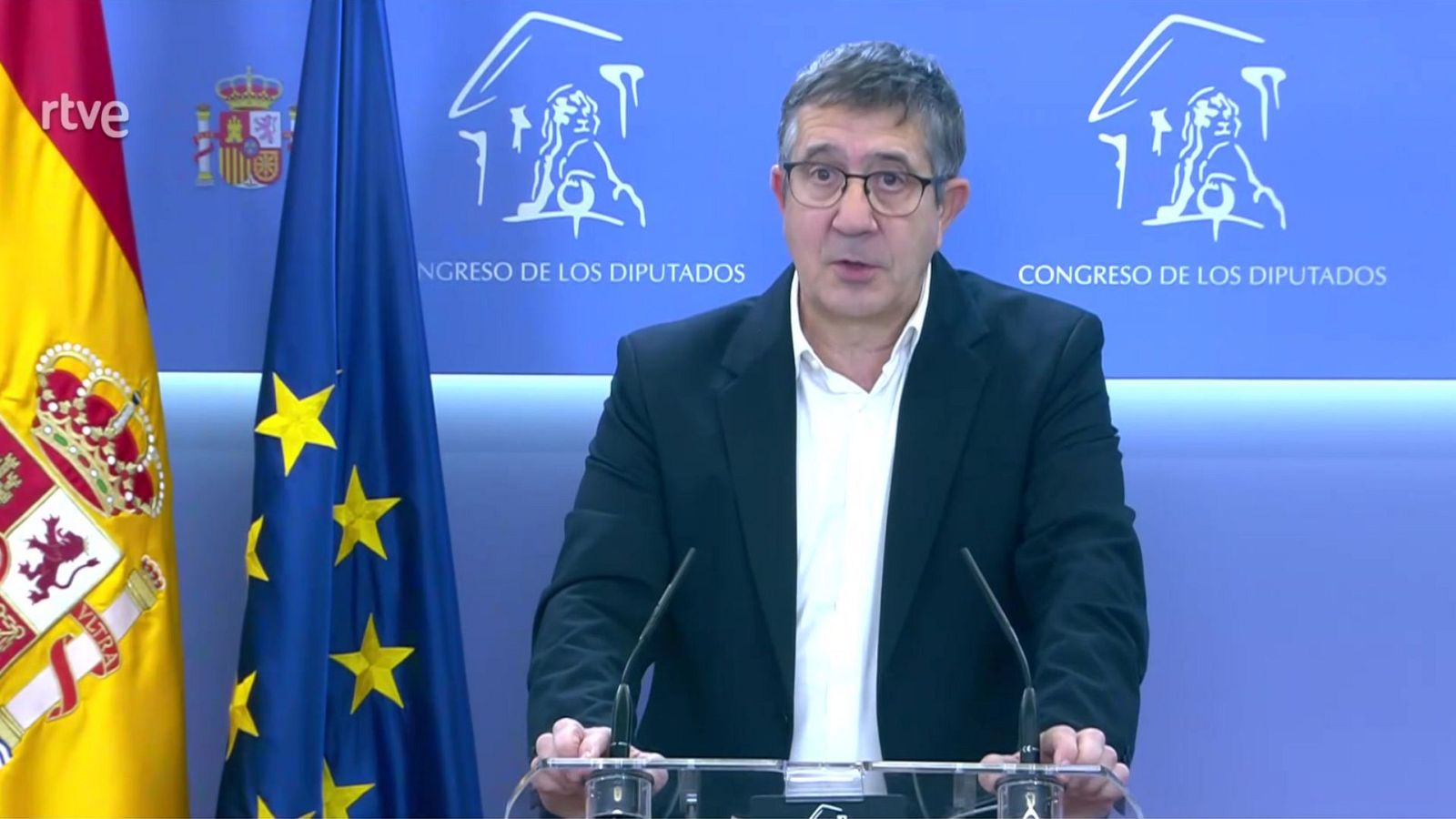 Informativo 24 horas - 14h - 22/10/24 - ver ahora