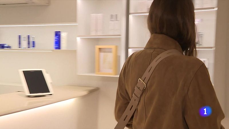 Intrusisme en la medicina estètica - L'Informatiu | Veure