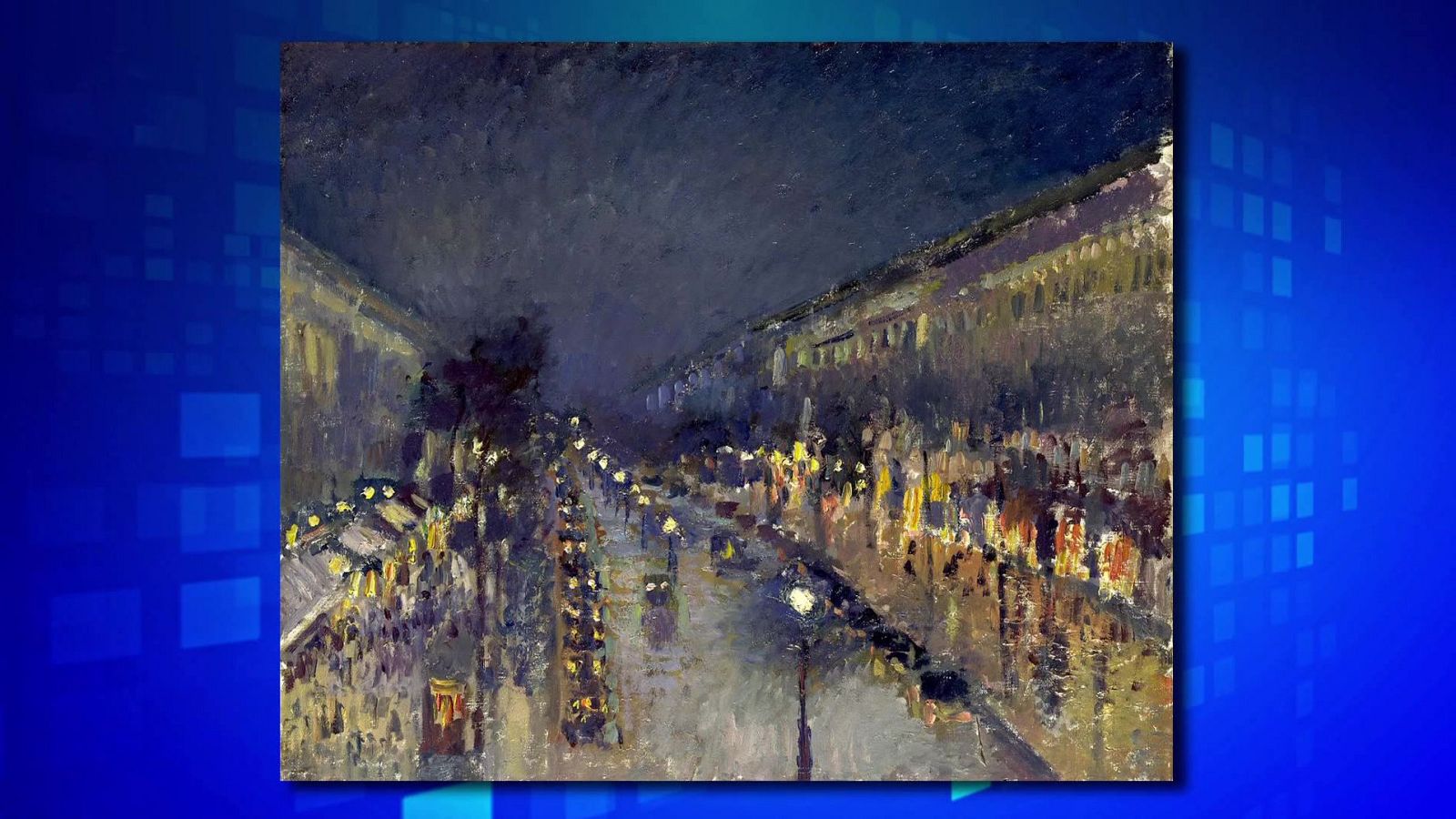 Saber y ganar - 22/10/24 - ver ahora